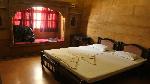 Hotel Gorakh Haveli